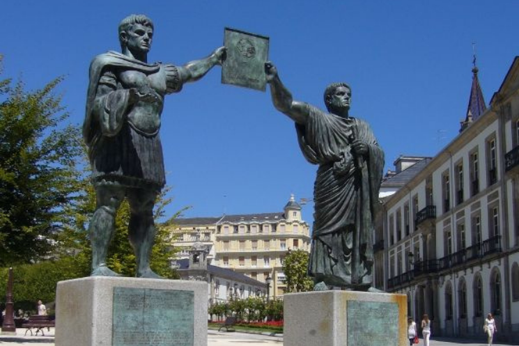 lugo