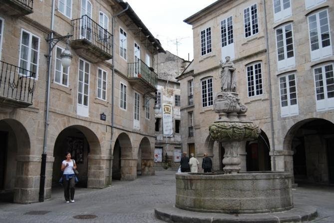 lugo