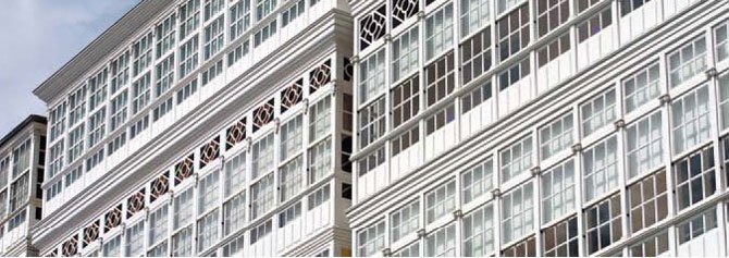 Coruña