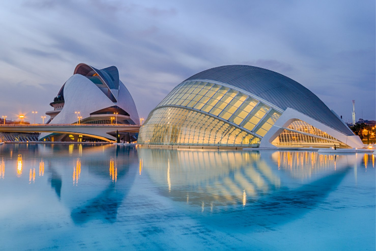 arquitectura 