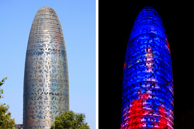 arquitectura