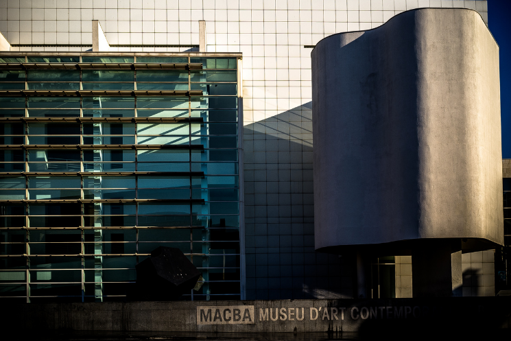 arquitectura
