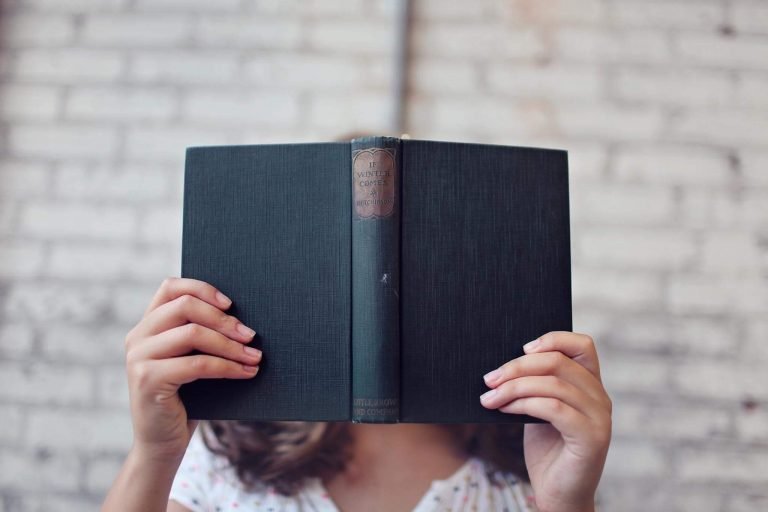 libros practicar español