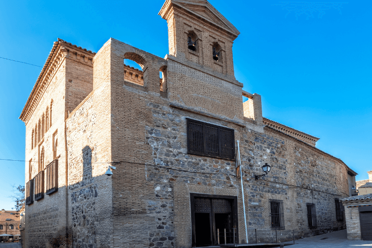 toledo