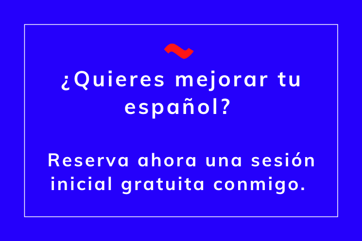 complemento directo