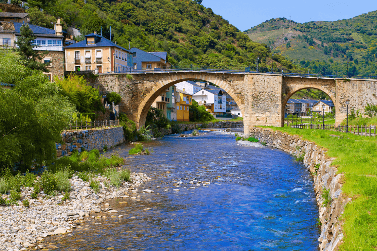 el bierzo
