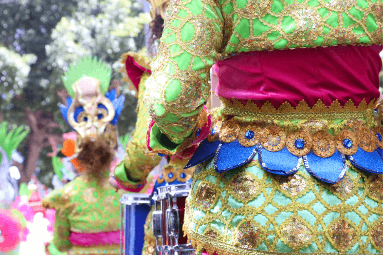 carnaval